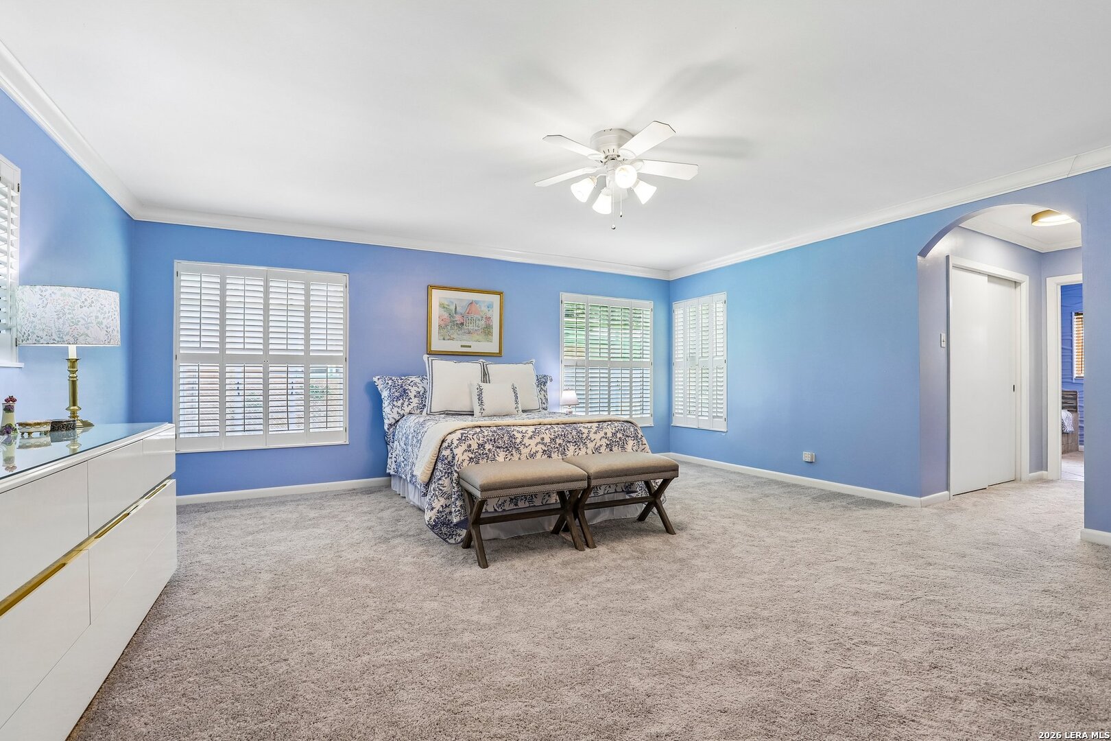 418 Northridge San Antonio TX 78209