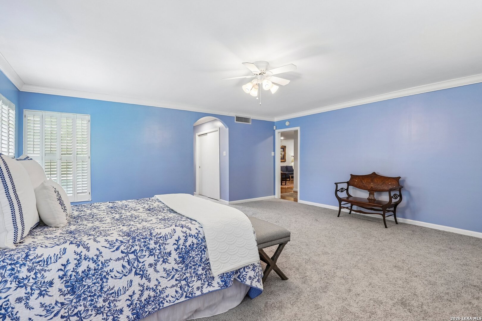 418 Northridge San Antonio TX 78209