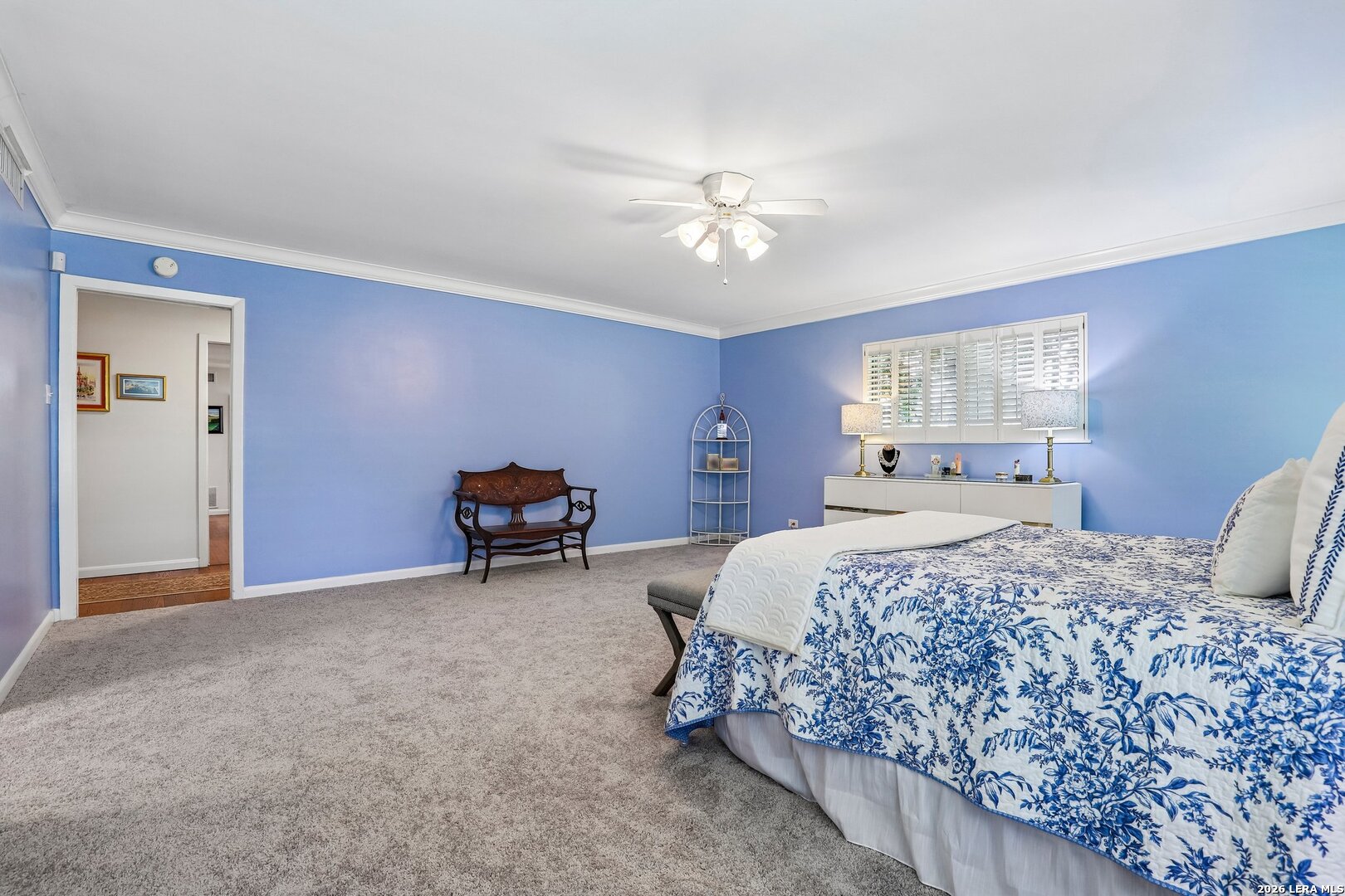 418 Northridge San Antonio TX 78209