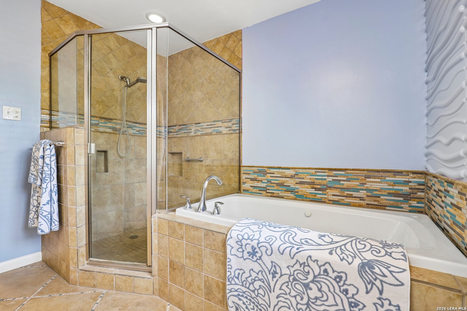 418 Northridge San Antonio TX 78209