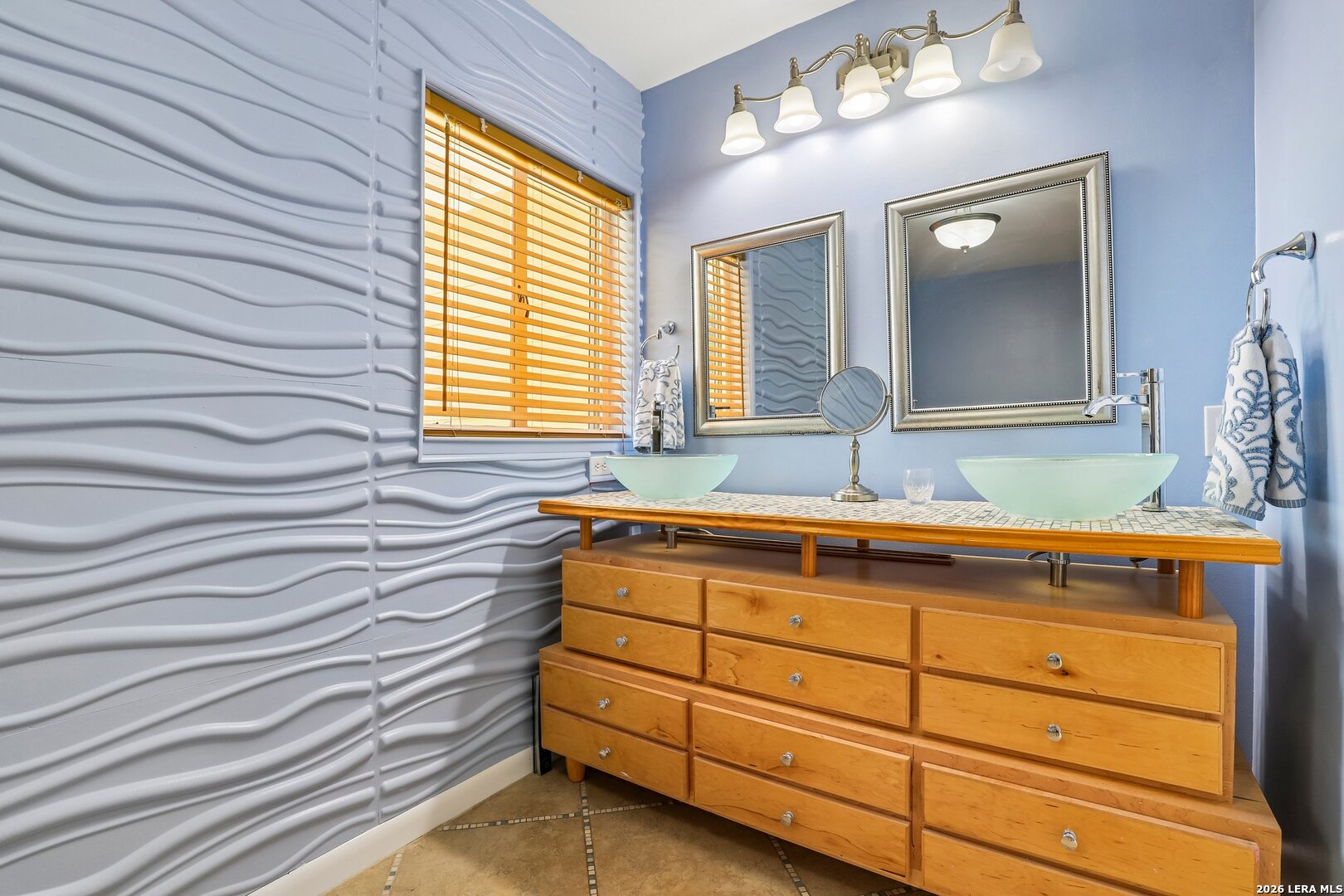 418 Northridge San Antonio TX 78209
