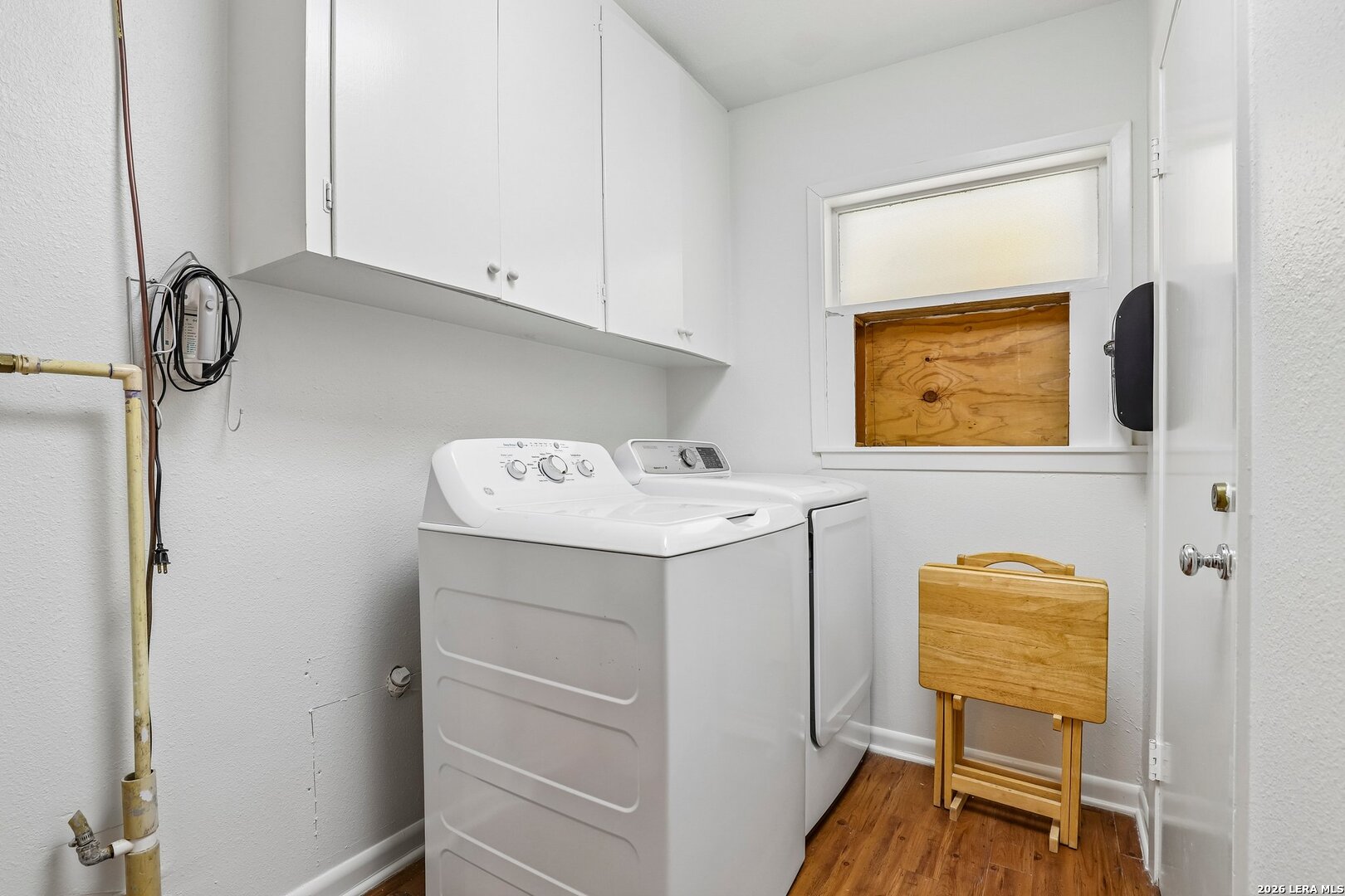 418 Northridge San Antonio TX 78209