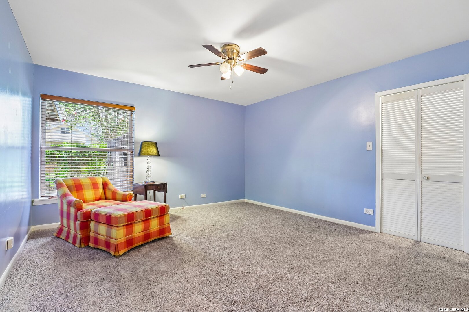 418 Northridge San Antonio TX 78209
