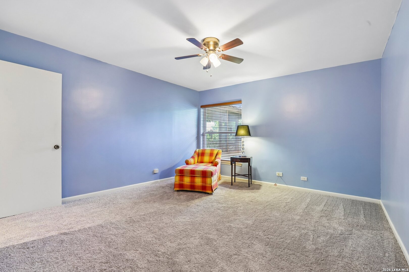 418 Northridge San Antonio TX 78209