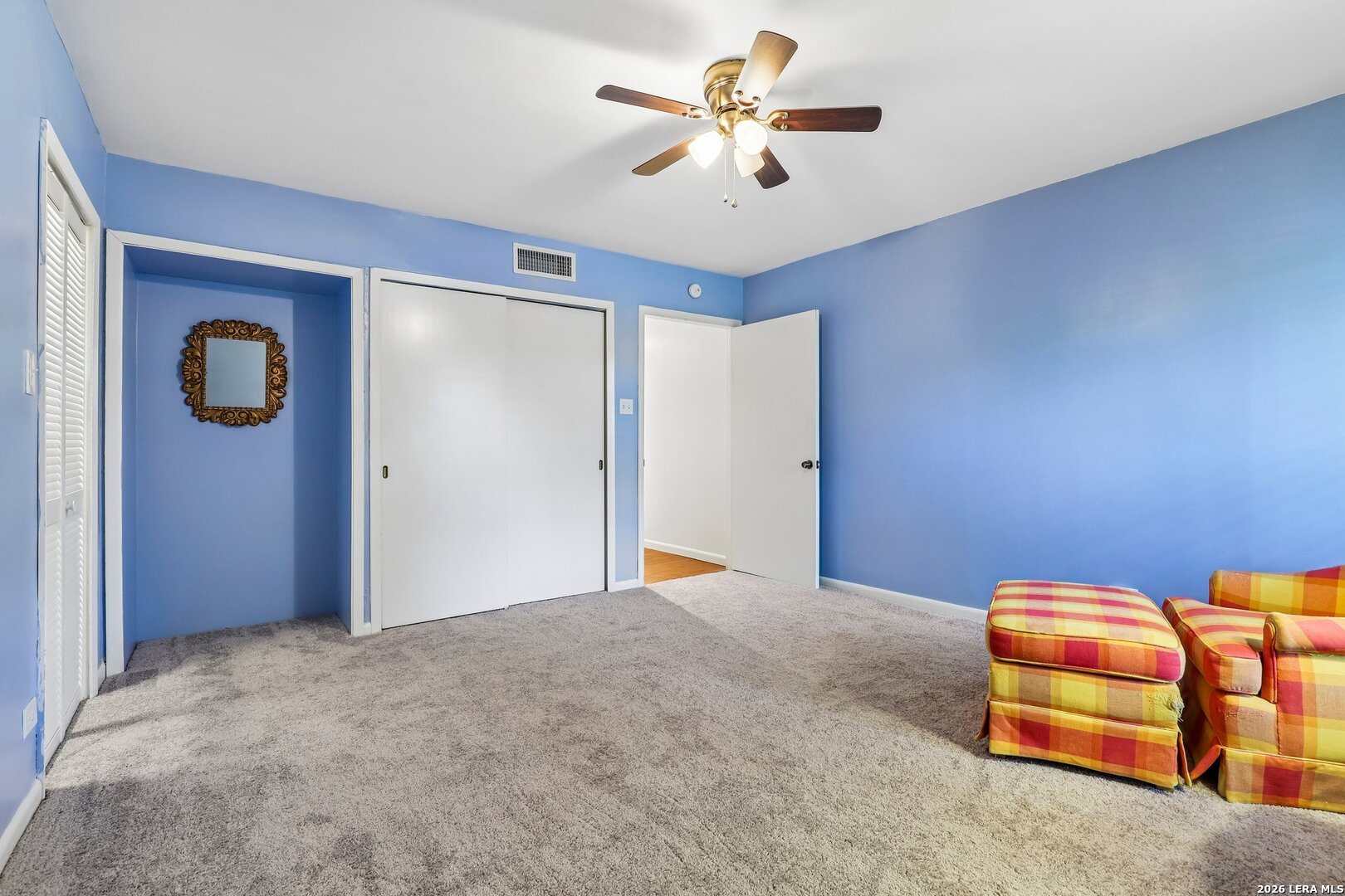 418 Northridge San Antonio TX 78209