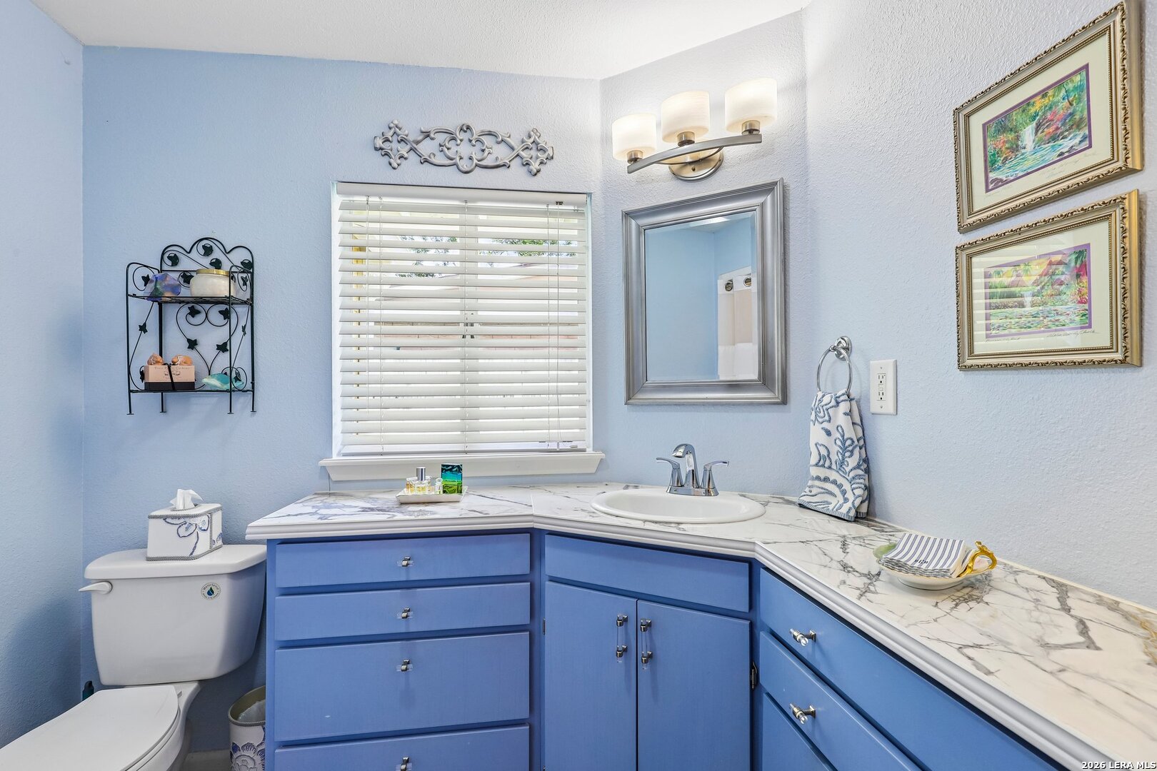 418 Northridge San Antonio TX 78209