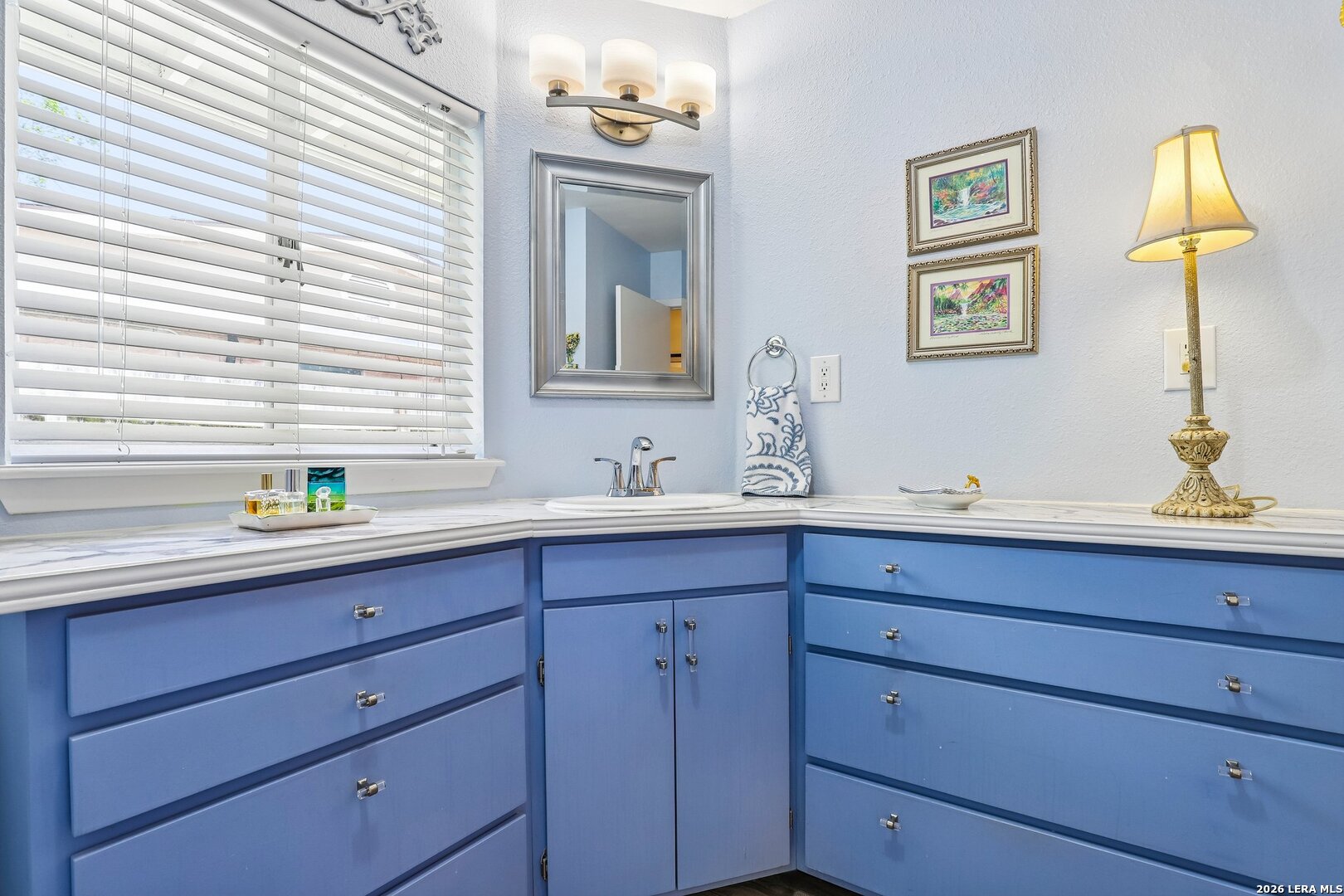 418 Northridge San Antonio TX 78209
