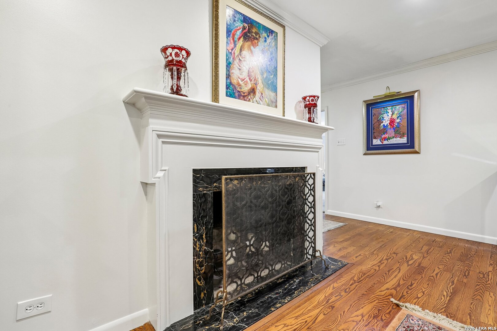 418 Northridge San Antonio TX 78209