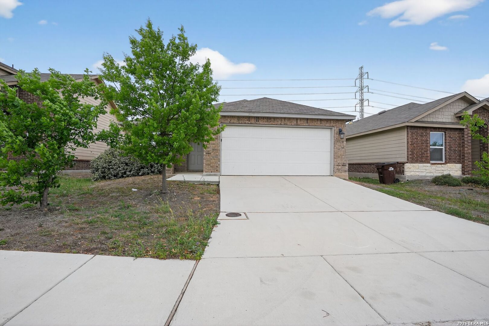 7519 Twin Pine Court Converse TX 78109
