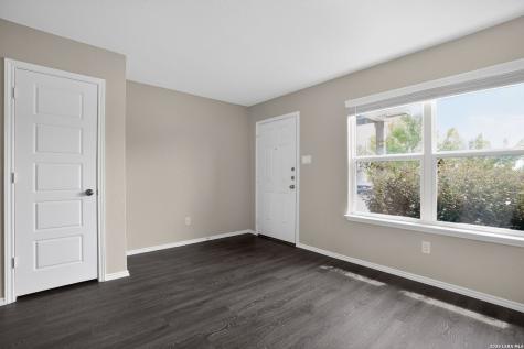 7519 Twin Pine Court Converse TX 78109