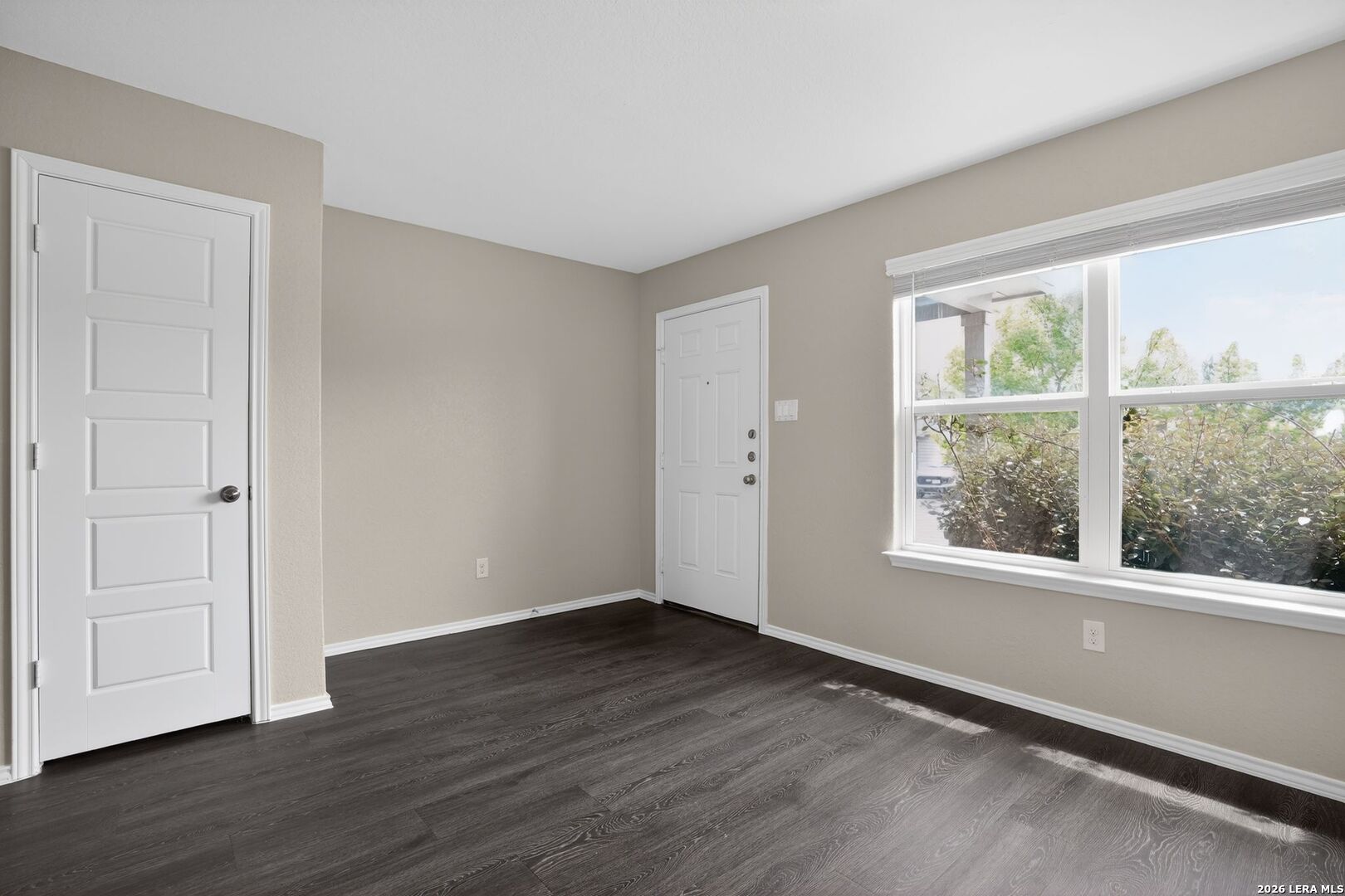 7519 Twin Pine Court Converse TX 78109