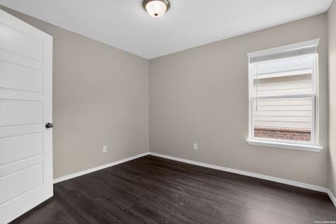 7519 Twin Pine Court Converse TX 78109