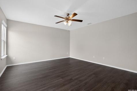 7519 Twin Pine Court Converse TX 78109