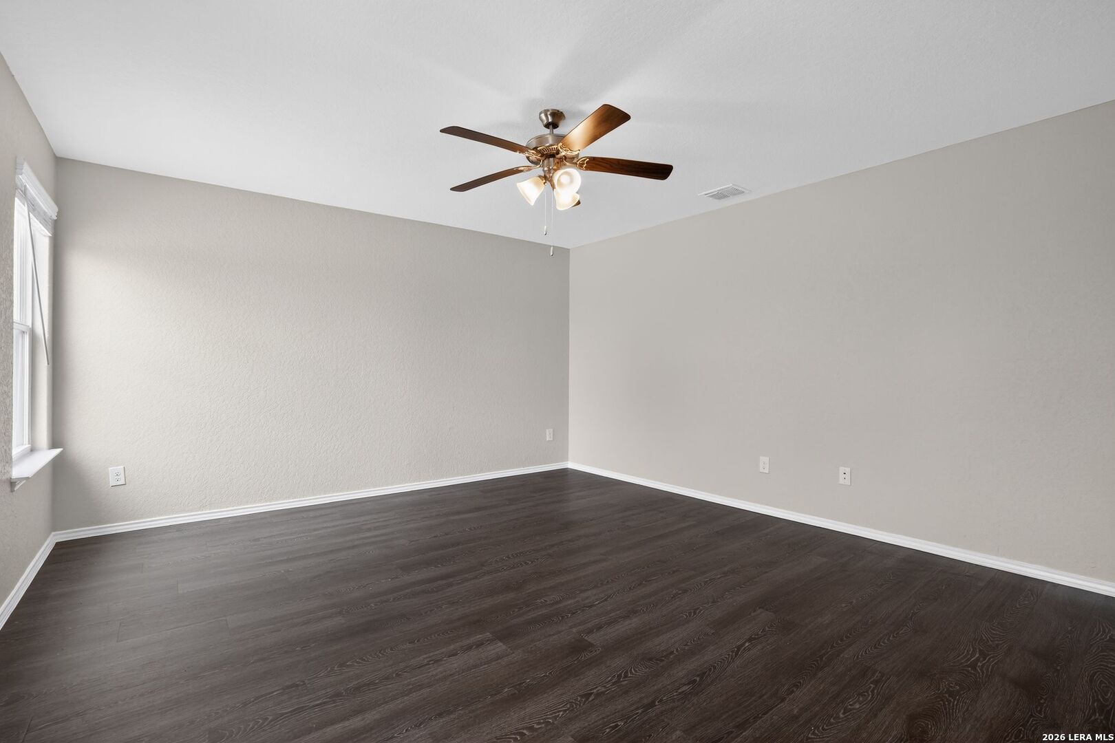 7519 Twin Pine Court Converse TX 78109