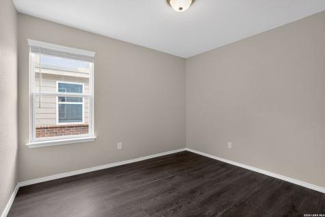 7519 Twin Pine Court Converse TX 78109