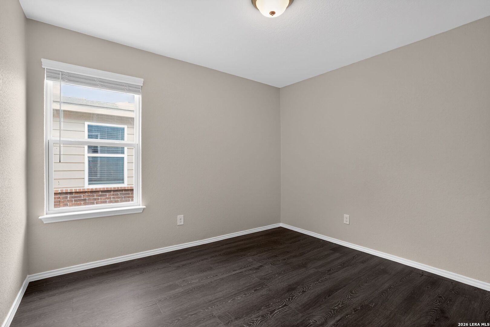 7519 Twin Pine Court Converse TX 78109