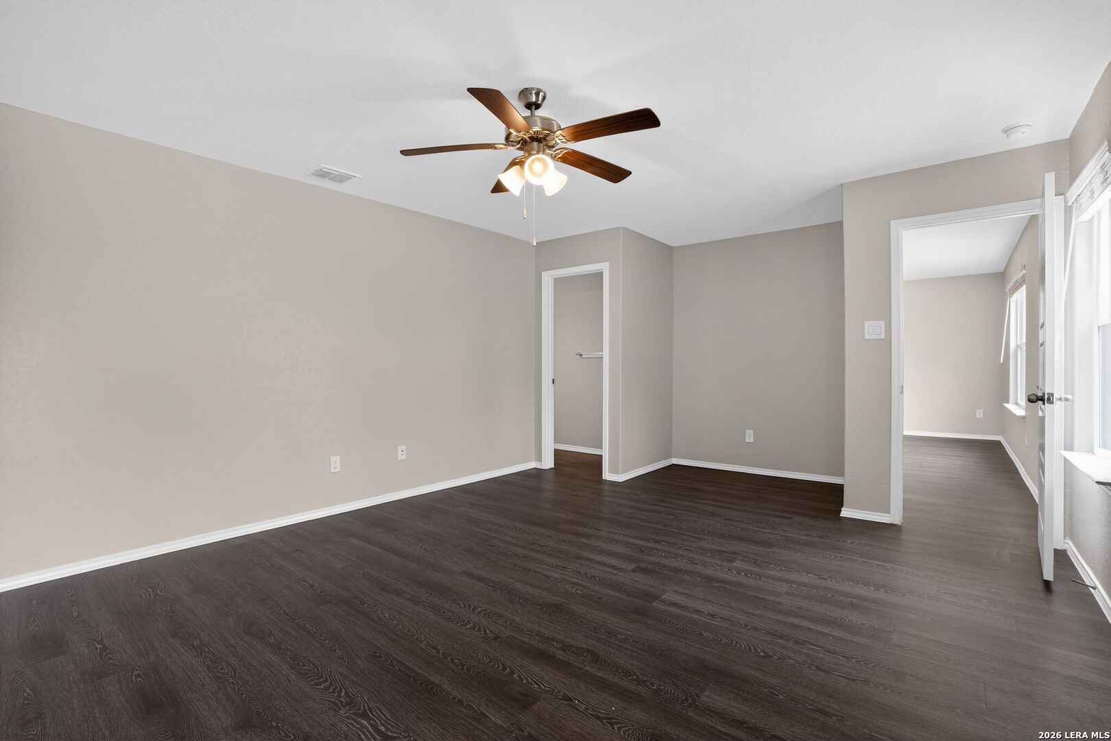 7519 Twin Pine Court Converse TX 78109