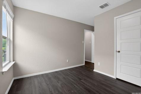 7519 Twin Pine Court Converse TX 78109