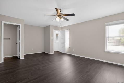 7519 Twin Pine Court Converse TX 78109