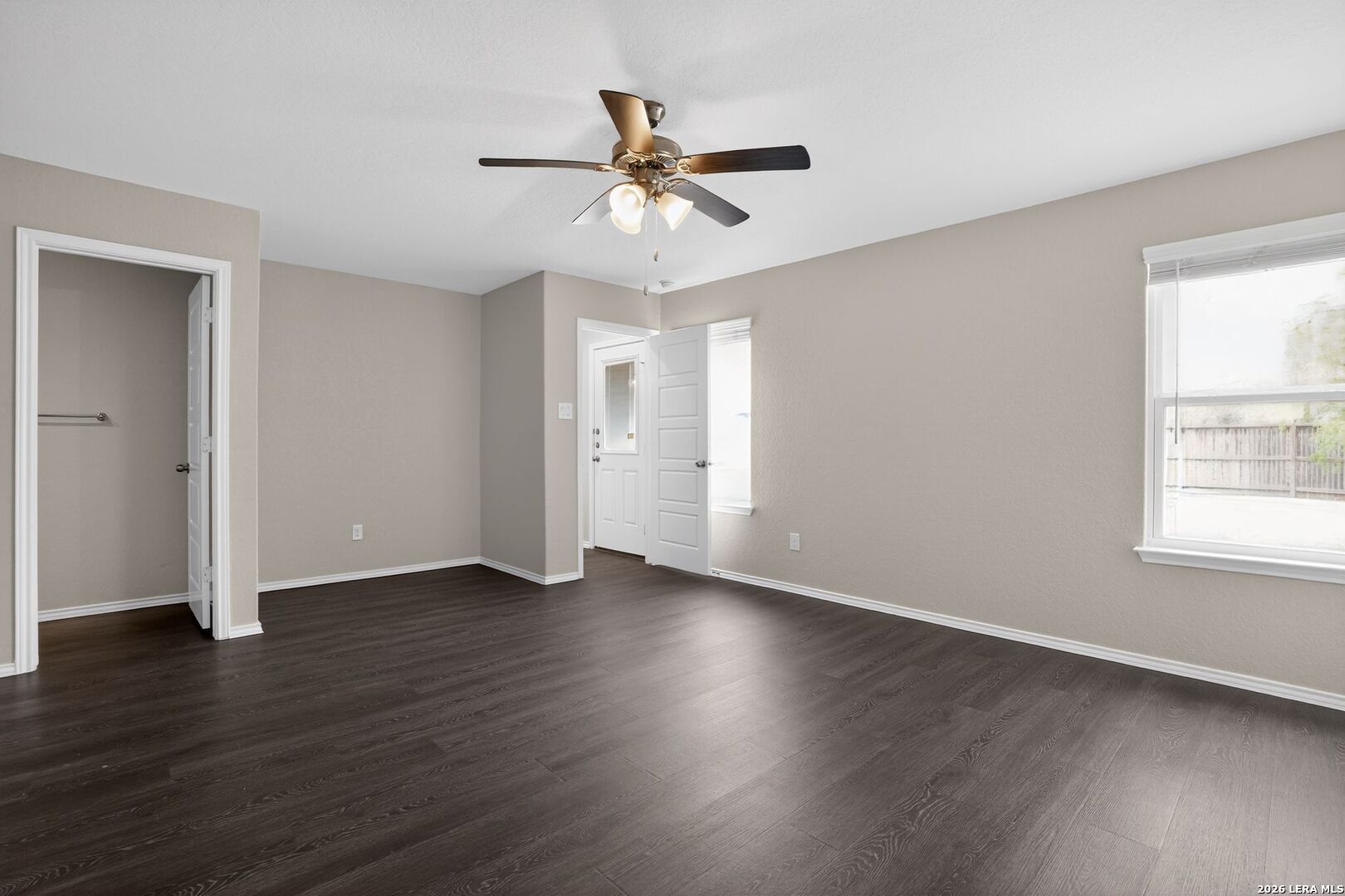 7519 Twin Pine Court Converse TX 78109