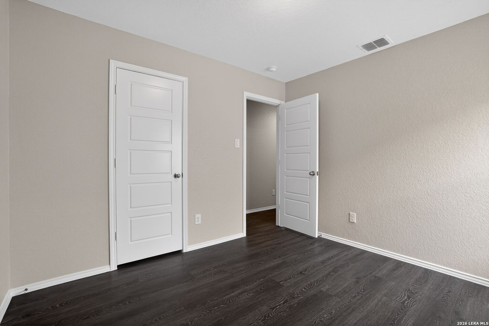 7519 Twin Pine Court Converse TX 78109