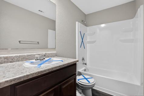 7519 Twin Pine Court Converse TX 78109