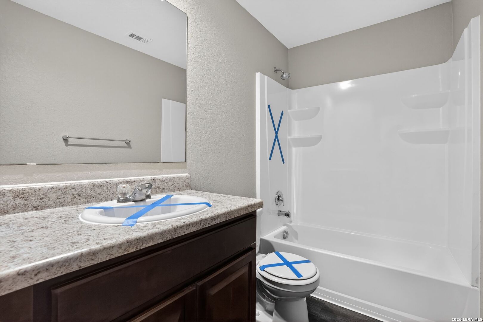 7519 Twin Pine Court Converse TX 78109