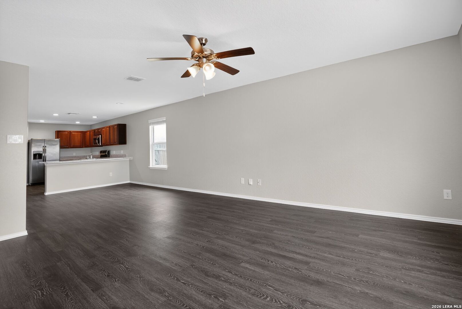 7519 Twin Pine Court Converse TX 78109
