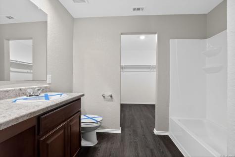 7519 Twin Pine Court Converse TX 78109