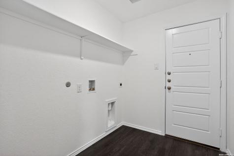 7519 Twin Pine Court Converse TX 78109