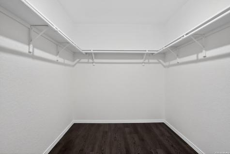 7519 Twin Pine Court Converse TX 78109