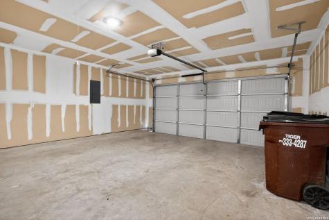 7519 Twin Pine Court Converse TX 78109