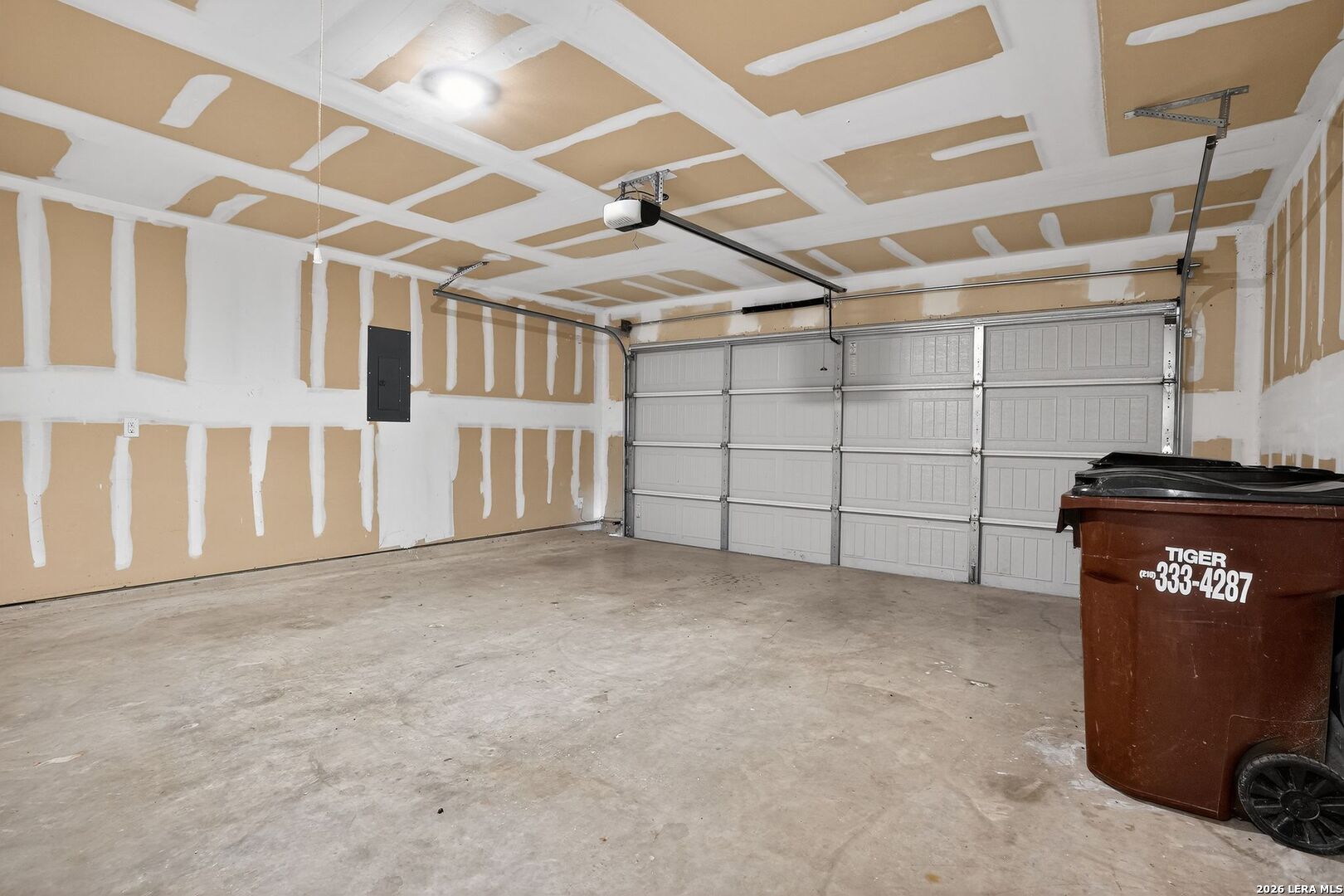 7519 Twin Pine Court Converse TX 78109