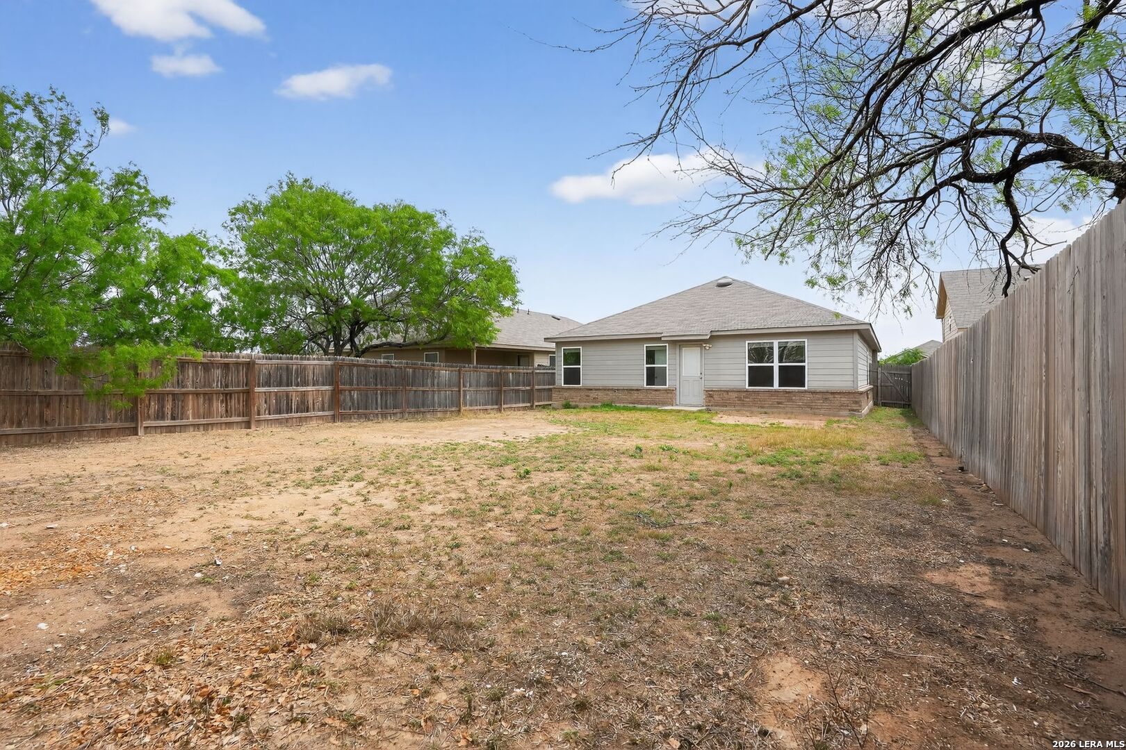 7519 Twin Pine Court Converse TX 78109