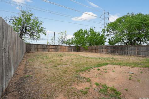 7519 Twin Pine Court Converse TX 78109