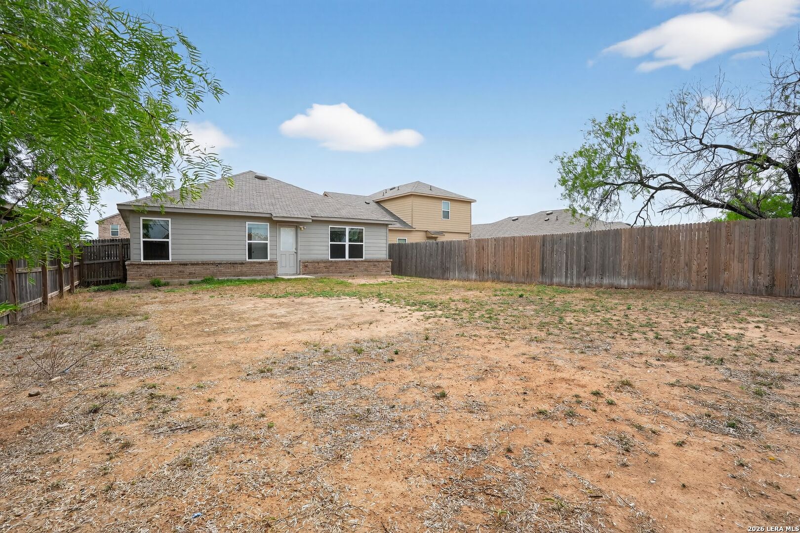 7519 Twin Pine Court Converse TX 78109