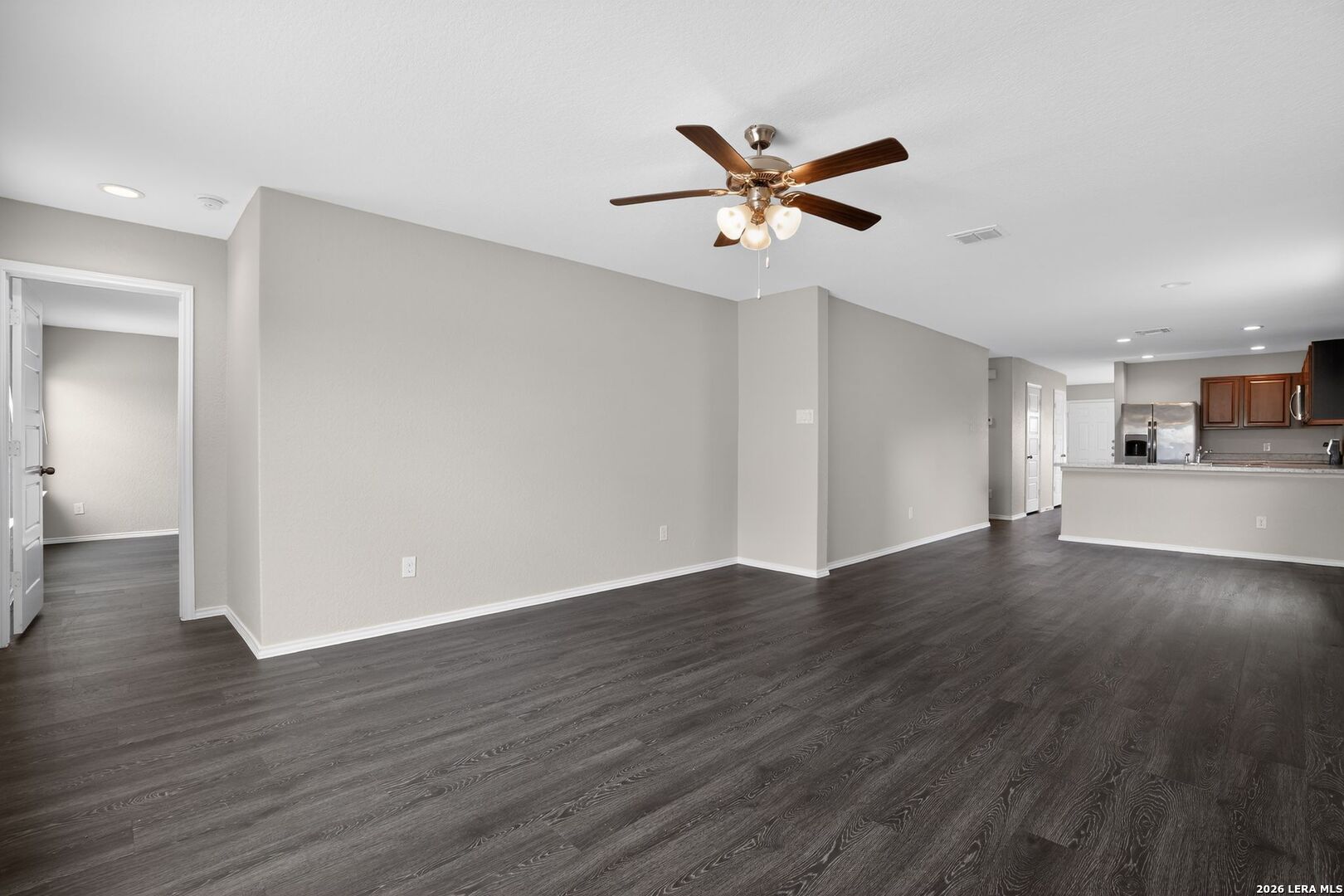7519 Twin Pine Court Converse TX 78109