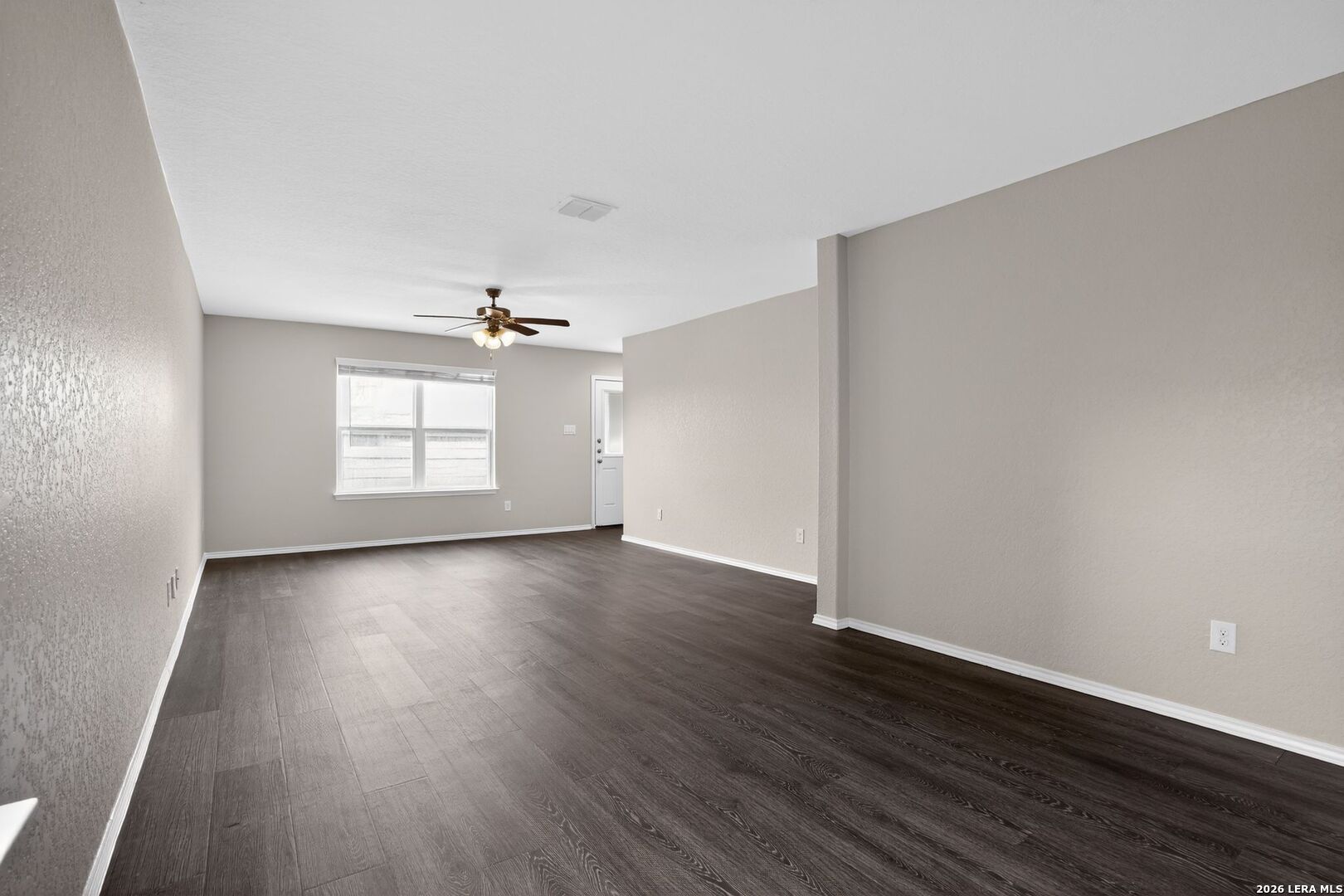 7519 Twin Pine Court Converse TX 78109