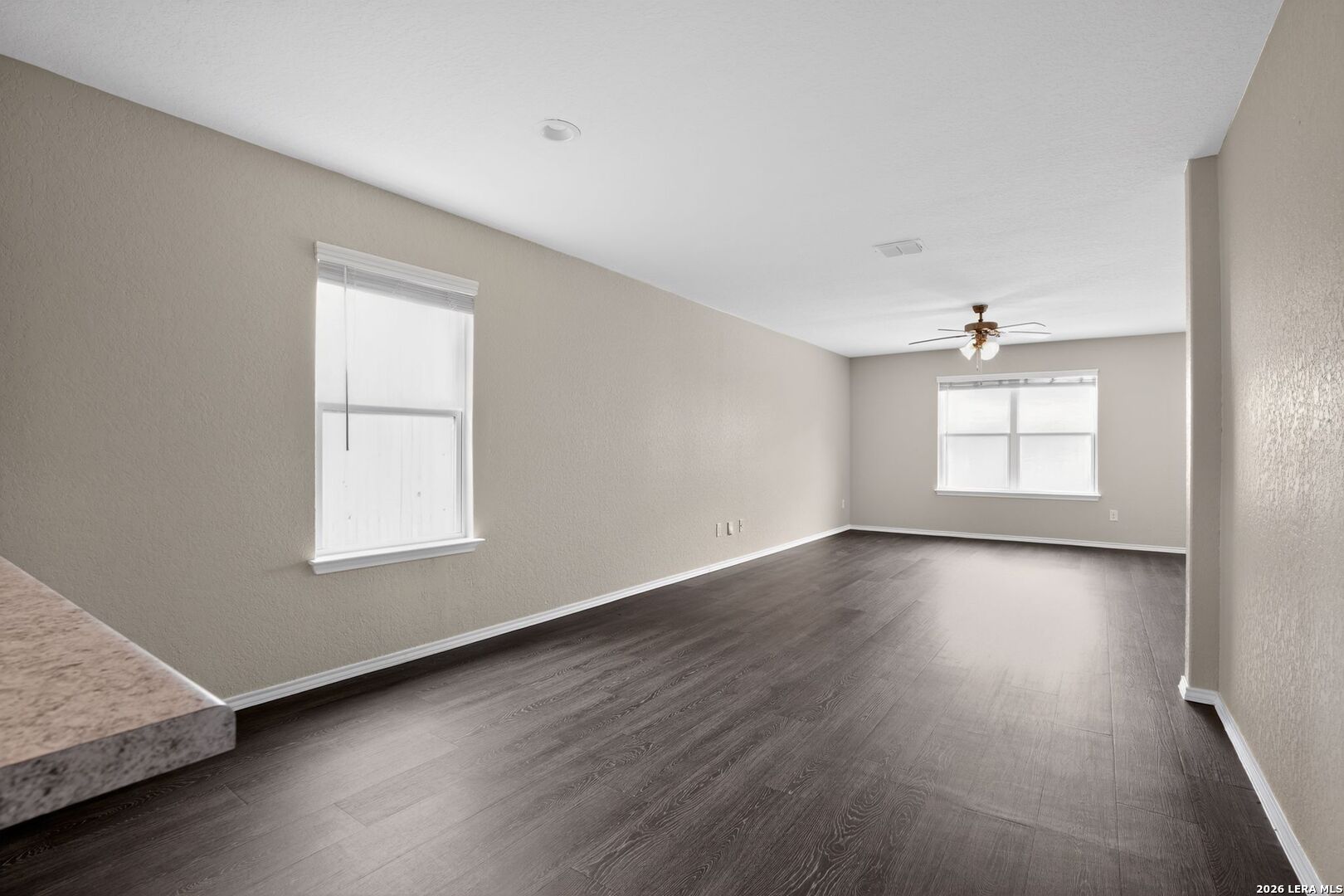 7519 Twin Pine Court Converse TX 78109