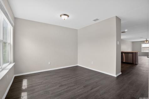 7519 Twin Pine Court Converse TX 78109