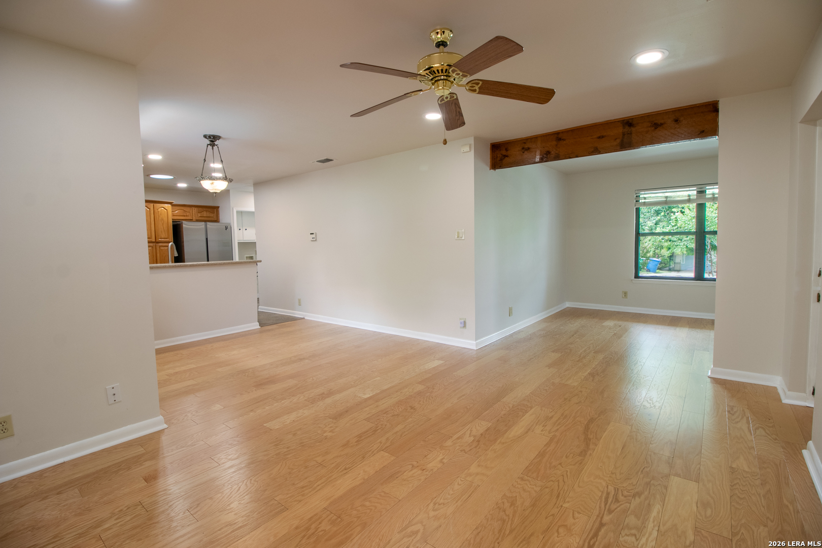 4514 Clear Spring Drive San Antonio TX 78217