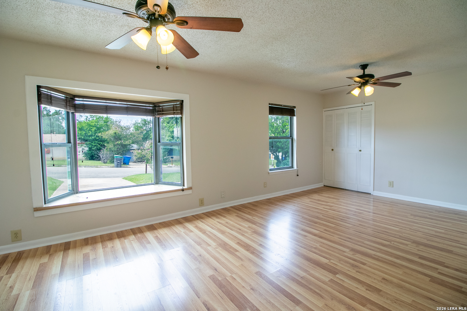 4514 Clear Spring Drive San Antonio TX 78217