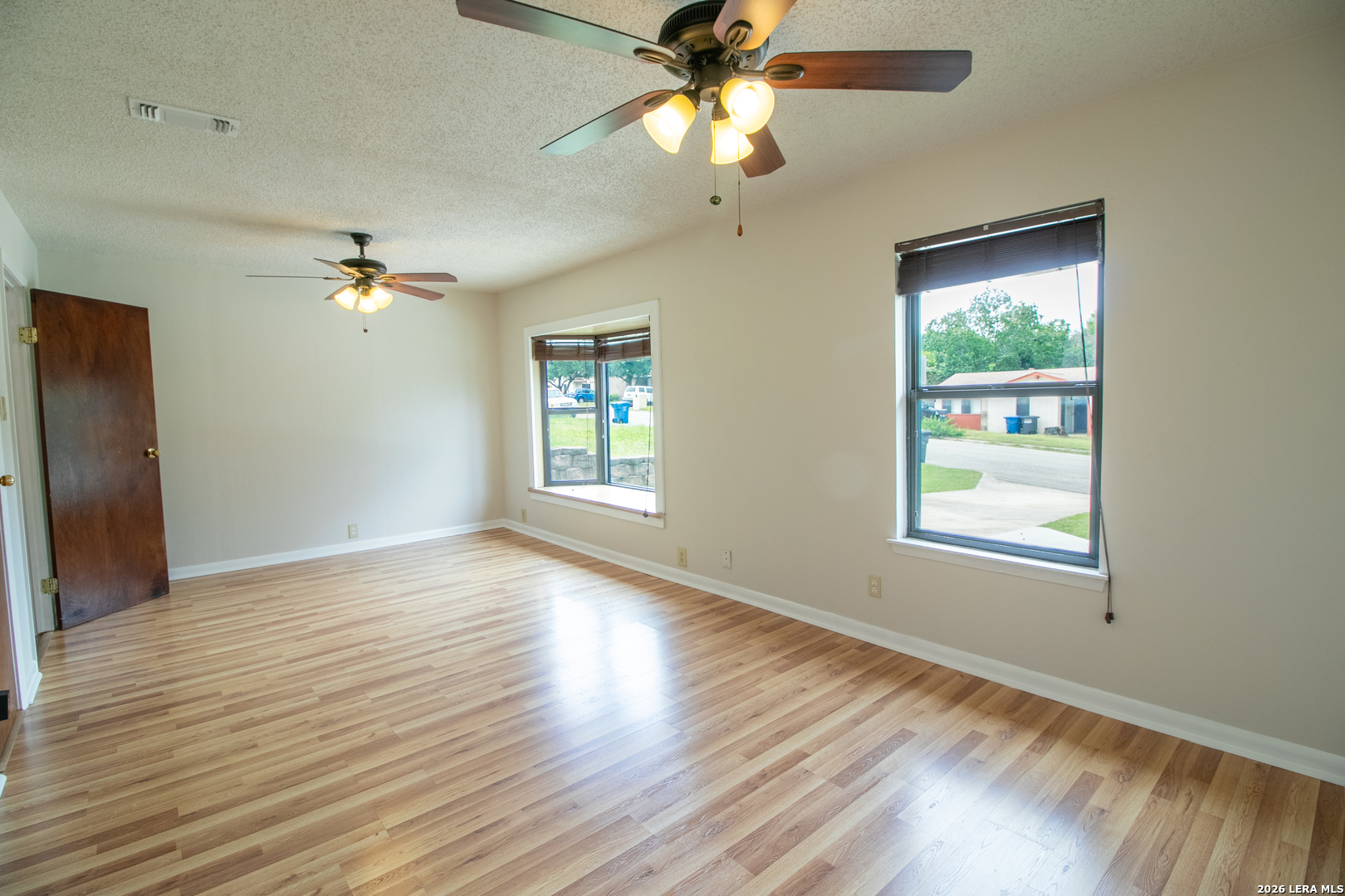4514 Clear Spring Drive San Antonio TX 78217