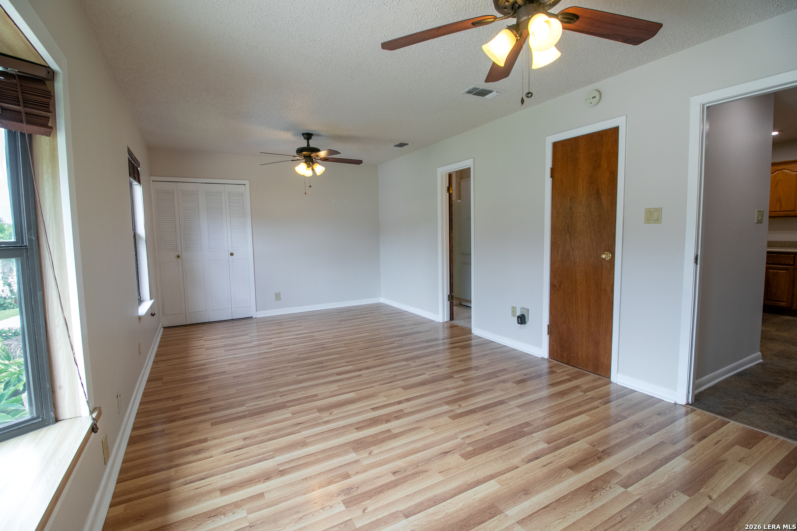 4514 Clear Spring Drive San Antonio TX 78217