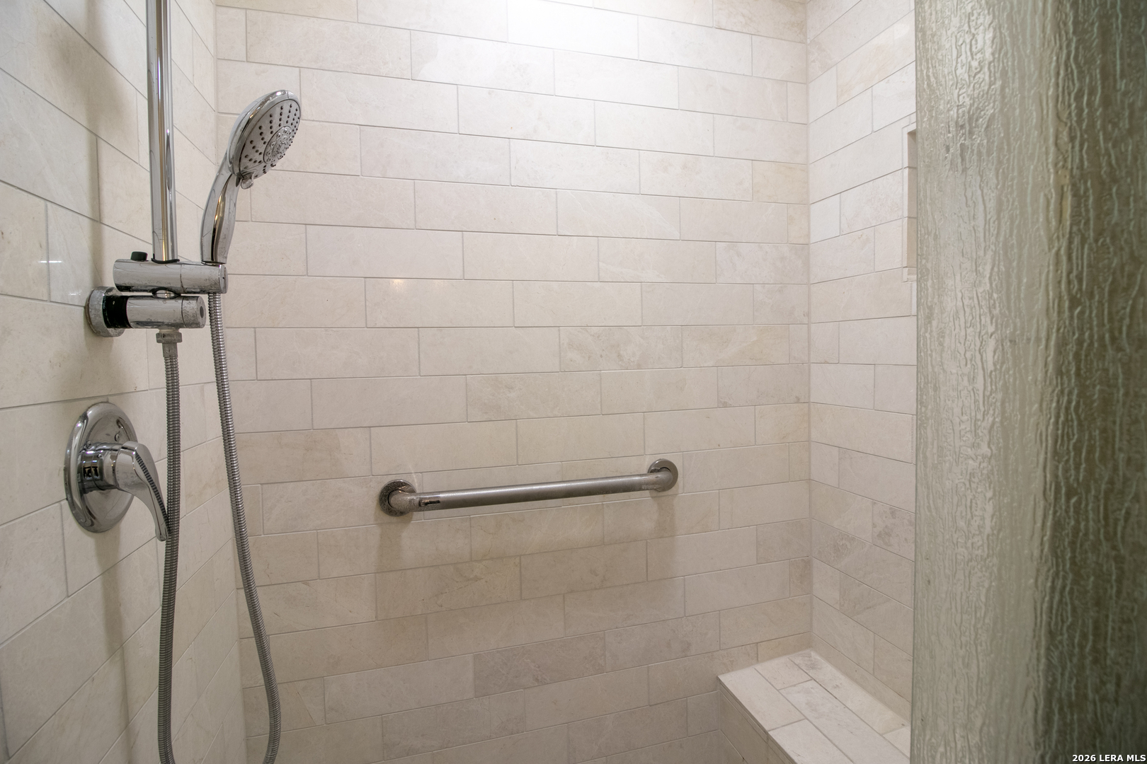 4514 Clear Spring Drive San Antonio TX 78217