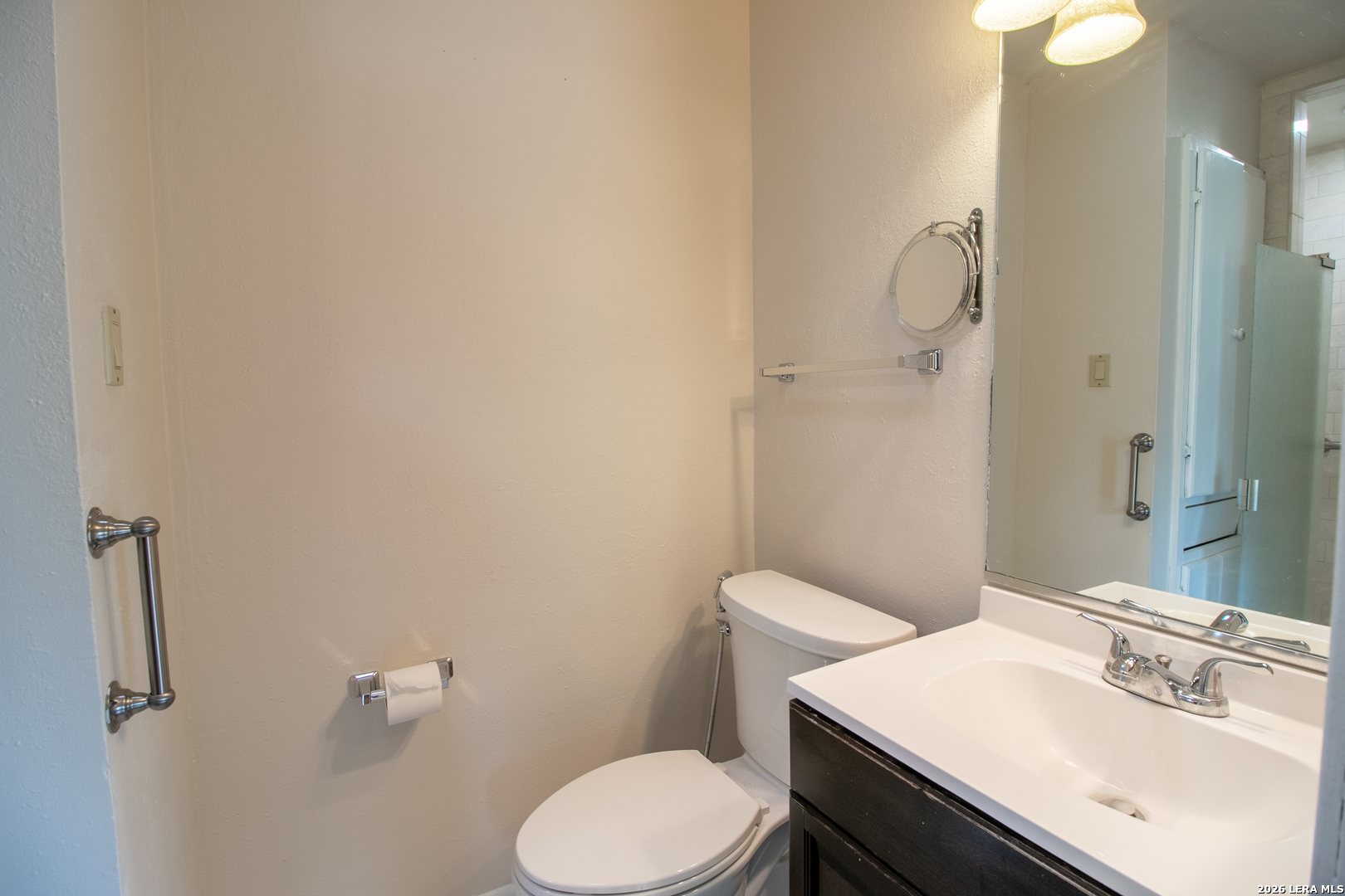 4514 Clear Spring Drive San Antonio TX 78217
