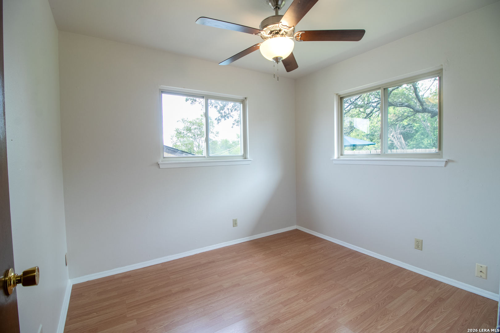 4514 Clear Spring Drive San Antonio TX 78217