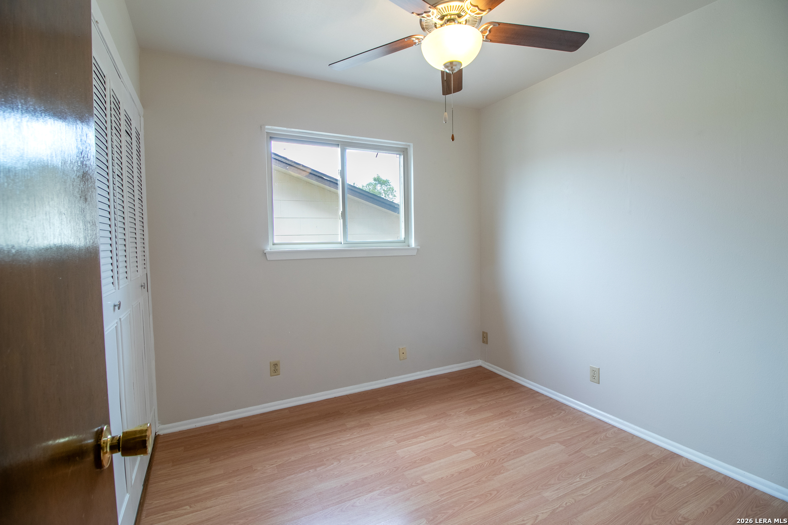 4514 Clear Spring Drive San Antonio TX 78217