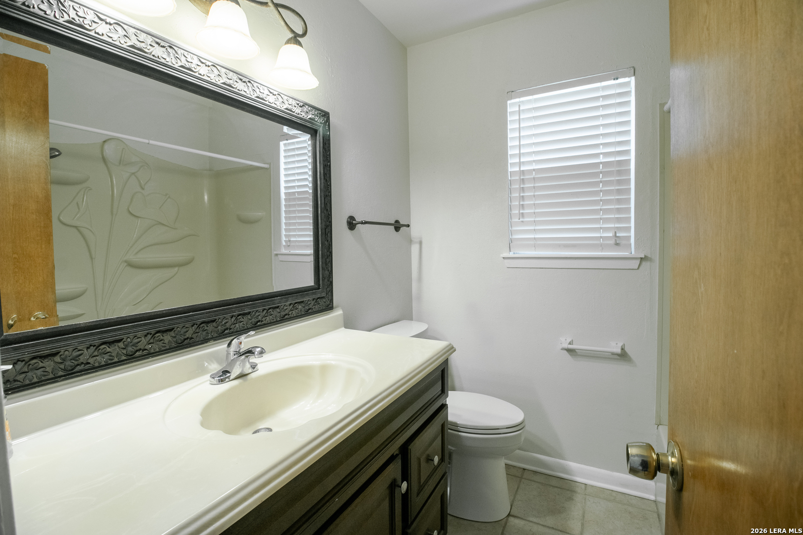 4514 Clear Spring Drive San Antonio TX 78217