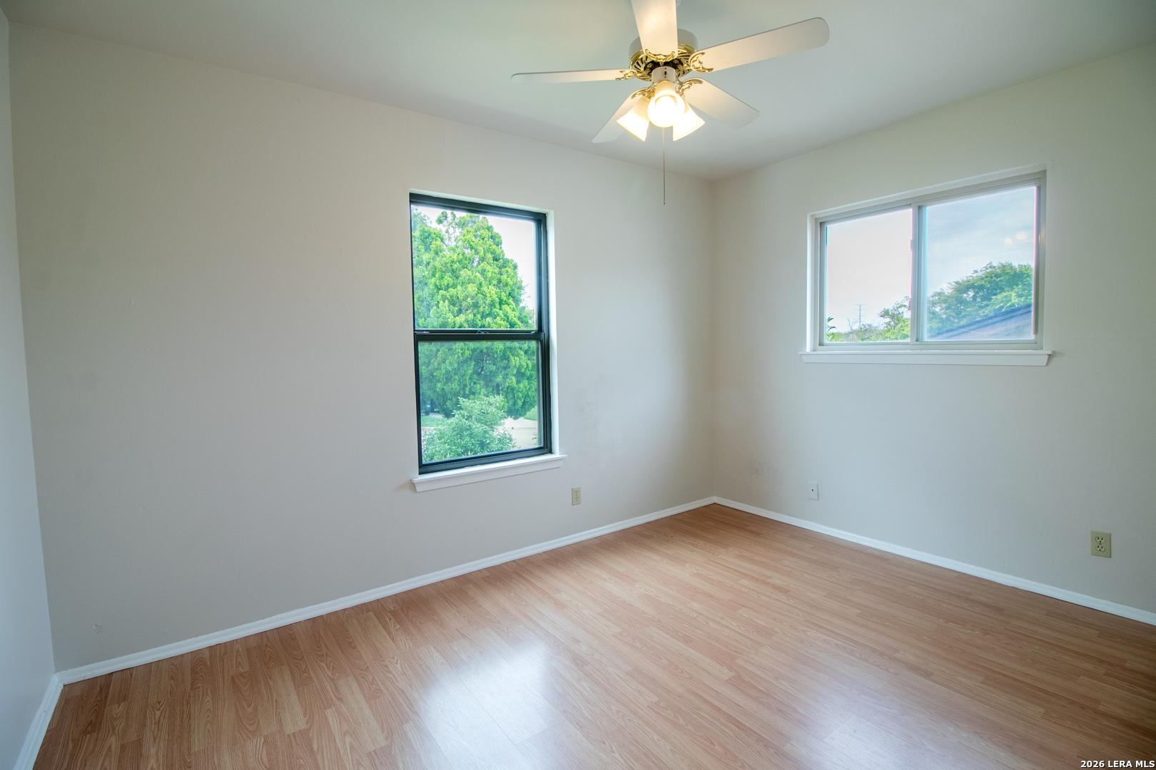 4514 Clear Spring Drive San Antonio TX 78217